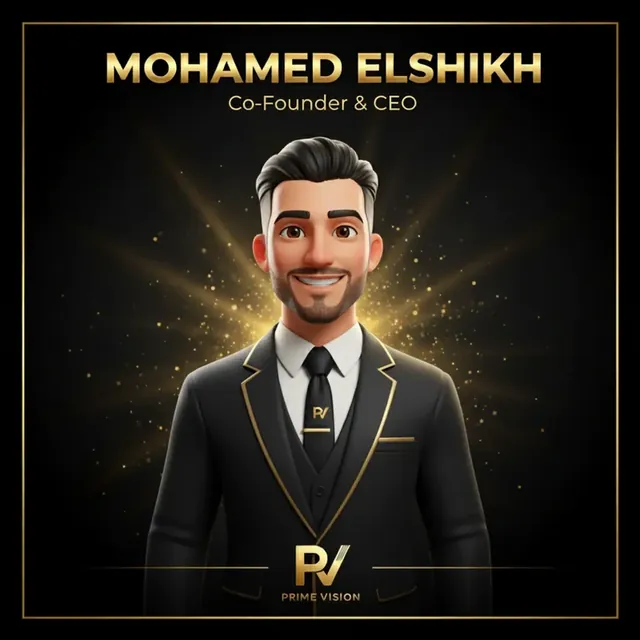 Dr. Mohamed Elshikh