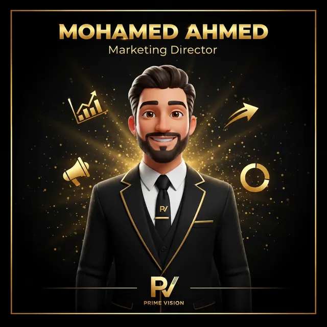 د. محمد أحمد