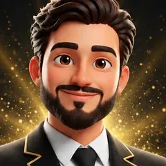 د. محمد المسيري
