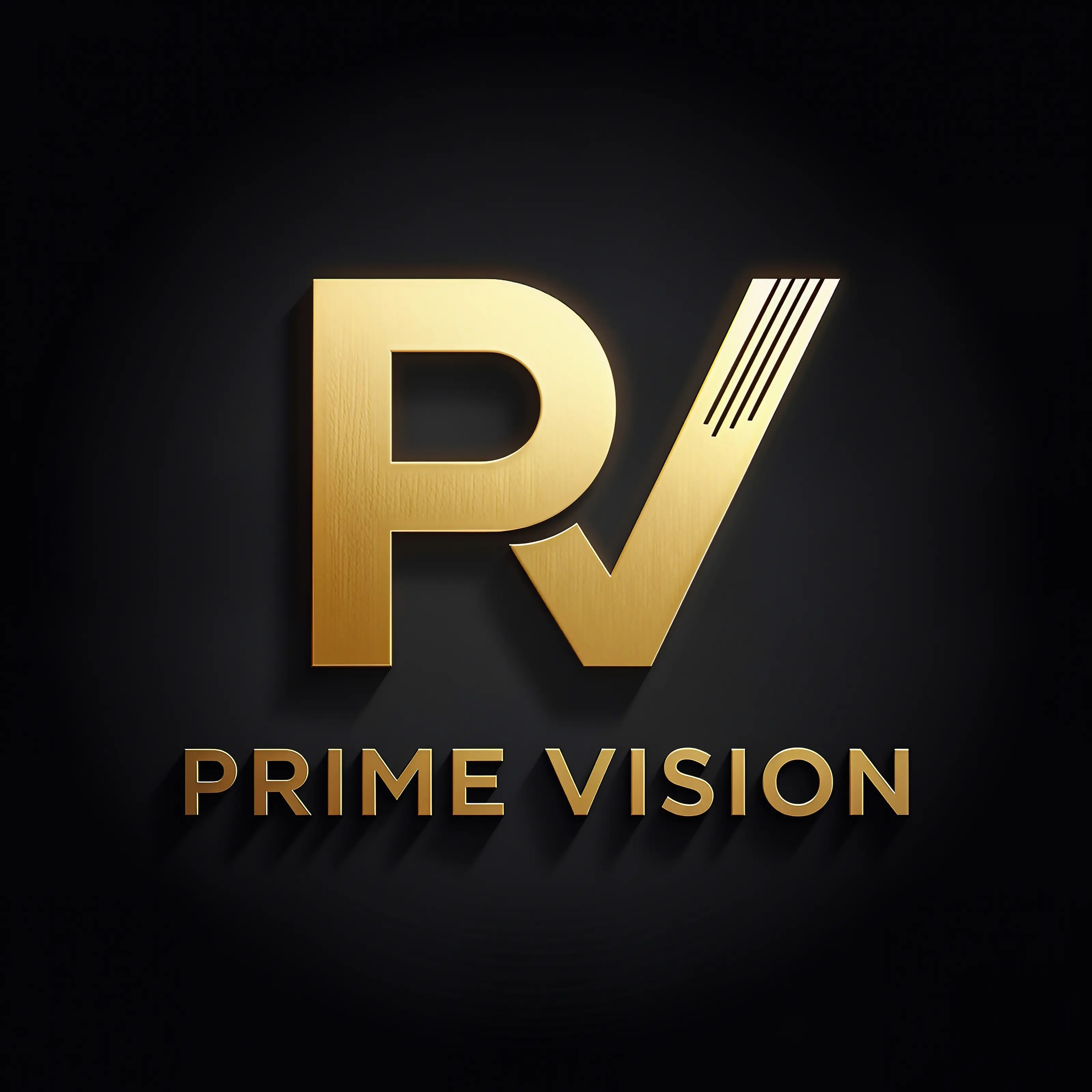 Prime Vision