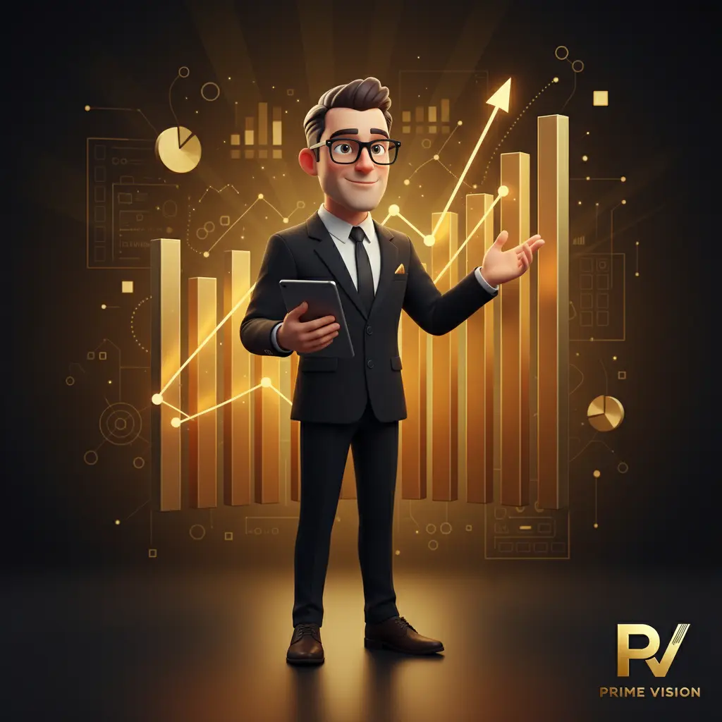 Performance & Analytics